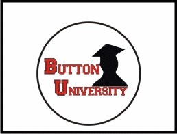 button sizes