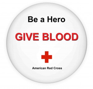 American Red Cross