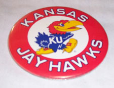 kansas-button