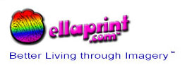 ellaprint.com