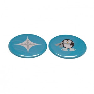 ABM Ornament-2