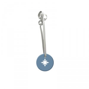 ABM Ornament-Back-4
