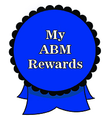 My ABM Rewards