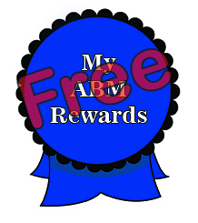 Free ABM Reward Points